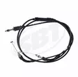 SBT Kaasuvaijeri Kawasaki 900 STX/1100 STX DI - Vesijetin Kaasuvaijerit - D281163 - 1