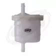 SBT Polttoainesuodatin Yamaha - Vesijetin muut polttoaineosat - D281243 - 1