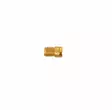 SBT Suutin Mikuni Low Speed 87.5 - Vesijetin polttoainesuodattimet - D281223 - 1