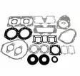 SBT Tiivistesarja Yamaha - Vesijetin Tiivistesarja - D281293 - 1