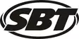 SBT Tiiviste Sea Doo - Vesijettipumpun Korjaussarjat - D281373 - 1
