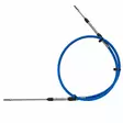 SBT Trimmivaijeri Kawasaki 750 Zxi/900 Zxi - Vesijetin Trimmivaijerit - D281183 - 1