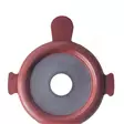 SBT Vedenrajoitin Red Sea Doo - Vesijetin Suojakumit - D281383 - 1
