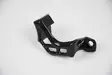 Scar Carbon Rear Caliper Guard - Honda - Moottoripyörän jarrujen muut osat - D269193 - 1