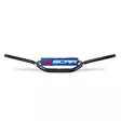 Scar Handlebar Evolution X² Ø28,6 (1 1/8”) with Cross Bar - McGrath/Short Ktm - - Moottoripyörän ohjaustangot - D480413 - 1