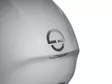  -  -  - 6