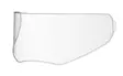 Schuberth Pinlock linssi, 60-64 C3/C3 Basic/C3 Pro/S2/S2 Sport/E1 - Visiirit - D81993 - 1