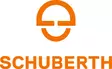 Schuberth R2 visiiri tumma savu one size - Visiirit - D220403 - 1