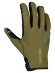 - - - 1