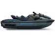 SEA-DOO 25 GTX 230 IDF (TP) BLUE ABYSS/ GULFSTREAM BLUE - Sea-Doo Touring 2025 - 138693 - 2