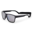 SEA-DOO SAND POLAR. UV FLOATING SUNNIES - Sea-Doo Aurinko- & ajolasit - 130243 - 1