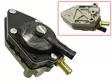 Sea-X polttoainepumppu Johnson/Evinrude 10-140HP - Polttoainepumppu - D106233 - 1