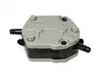 Sea-X polttoainepumppu Yamaha/Mercury/Suzuki - Polttoainepumppu - D143963 - 1