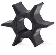 Sea-X siipipyörä Yamaha F75/F80/F90/F100 - Siipipyörät - D106383 - 1