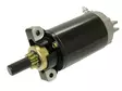 Sea-X starttimoottori Mercury 40/45/50HP 4-Stroke (1995-) - Starttimoottorit - D106083 - 1