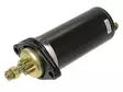 Sea-X starttimoottori Yamaha/Tohatsu 9.9-25HP 2-Stroke - Starttimoottorit - D143913 - 1