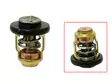Sea-X termostaatti 60°C/140°F Yamaha - Termostaatit - D143973 - 1