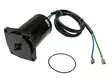 Sea-X trimmimoottori Johnson/Evinrude/Honda - Trimmimoottorit - D106133 - 1