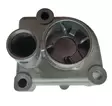 Sea-X vesipumpun kotelo Tohatsu 9.9/15/18/20HP (2 & 4-Stroke) - Vesipumpun kotelot - D465503 - 1