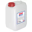 Showa FF OIL SS05 (15.1 CST at 40ºC) 5 Liters - Haarukkaöljyt - D416453 - 1