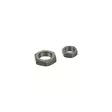 Showa Hexagon Nut ´10 A Kit - Iskunvaimentajan muut osat - D416493 - 1