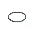 Showa O Ring 43,7 x 50,7 x 3,5 - Etuiskunvaimentimen muut osat - D416483 - 1