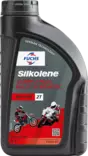 Silkolene Comp 2 Plus 1L (10) - 2-tahtiöljyt - D265743 - 1