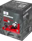 Silkolene Pro 4 10W-40 XP 4L CUBE (4) - 4-tahtiöljyt - D265693 - 1