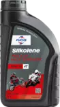 Silkolene Pro 4 10W-50 XP 1L (10) - 4-tahtiöljyt - D265713 - 1