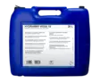 Fuchs Renolin ZAF HVXA 15 20L - Voiteluaineet - D397333 - 1