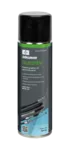 Silkolene Silkopen 500ml (12) - Voiteluaineet - D265793 - 2