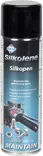 Silkolene Silkopen 500ml (12) - Voiteluaineet - D265793 - 1