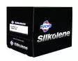 Silkolene Super 4 10W-40 20L CUBE - 4-tahtiöljyt - D265663 - 1