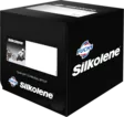 Silkolene Super 4 10W-40 20L CUBE - 4-tahtiöljyt - D265663 - 2