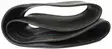 Sisäkumi 2,50/2,75 - 10 TR87 (90°) - Sisärengas 10" - D5413 - 1