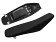 TMV satula KX250F/450F 06-08 - Moottoripyörän täydelliset satulat - D115773 - 1