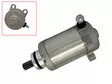 TMV starttimoottori Yamaha YZ250F 19-21 YZ250 24-25 - Moottoripyörän starttimoottorit - D539493 - 1