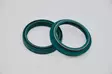 SKF Heavy Duty Oil & Dust Seal 47 mm. - SHOWA - Etuteleskooppien tiivisteet - D328143 - 1