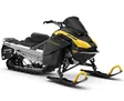 SKI-DOO 26 BACKCOUNTRY SPORT 600 EFI - Ski-Doo Crossover 2026 - 139213 - 1