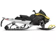 SKI-DOO 26 BACKCOUNTRY SPORT 600 EFI - Ski-Doo Crossover 2026 - 139213 - 2