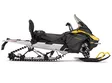 SKI-DOO 26 EXPEDITION SPORT 900 ACE NEO YELLOW 38MM CHARGER - Ski-Doo Crossover 2026 - 139223 - 2