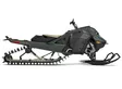 SKI-DOO 26 SUMMIT X 154 850 E-TEC TURBO R SHOT BYR 10,25 76MM POWDER MAX ULTRA F - Ski-Doo Syvä lumi 2026 - 139263 - 2