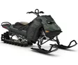 SKI-DOO 26 SUMMIT X 154 850 E-TEC TURBO R SHOT BYR 10,25 76MM POWDER MAX ULTRA F - Ski-Doo Syvä lumi 2026 - 139263 - 1