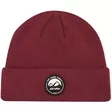 SKI-DOO LANDING BEANIE WINE - Ski-Doo Vapaa-aika - 137463 - 1