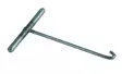 SLP Spring Hook Tool 8" Jousityökalu - Moottorikelkka työkalut - D413653 - 1