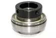 Sno-X ARC Bearing HC205-16 25.4x52/49x17/35mm - Moottorikelkan vaihdelaatikon osat - D360923 - 1