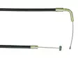 Sno-X Kaasuvaijeri - Moottorikelkan kaasuvaijerit - D10183 - 1