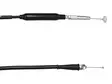 Sno-X Kaasuvaijeri BRP 600 Ace (820 mm) - Moottorikelkan kaasuvaijerit - D255853 - 1