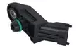 Bronco Paineanturi Ski-Doo/Can-Am/Sea-Doo - Moottorikelkan anturit & mittarit - D500673 - 1
