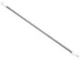 Sno-X Pakoputken jousi 415x483mm Yamaha - Moottorikelkan pakoputken jouset - D404743 - 1